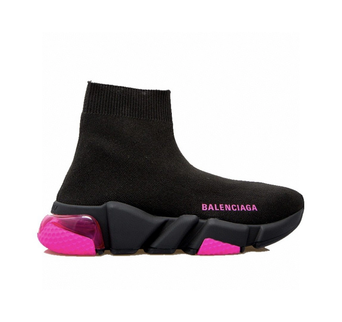 OOBB-10.607543W2DBW1051 item：B-X076G0710J
